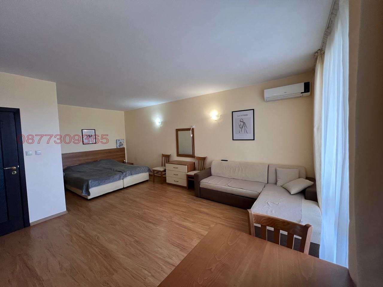 ������� 1-����� | Imot.bg � ����������� 1