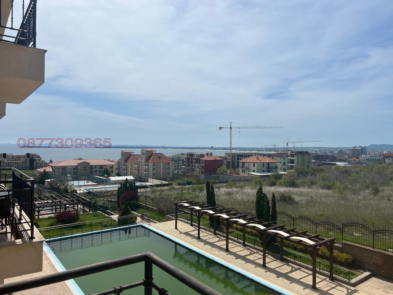 ������� 1-����� | Imot.bg � ����������� 7