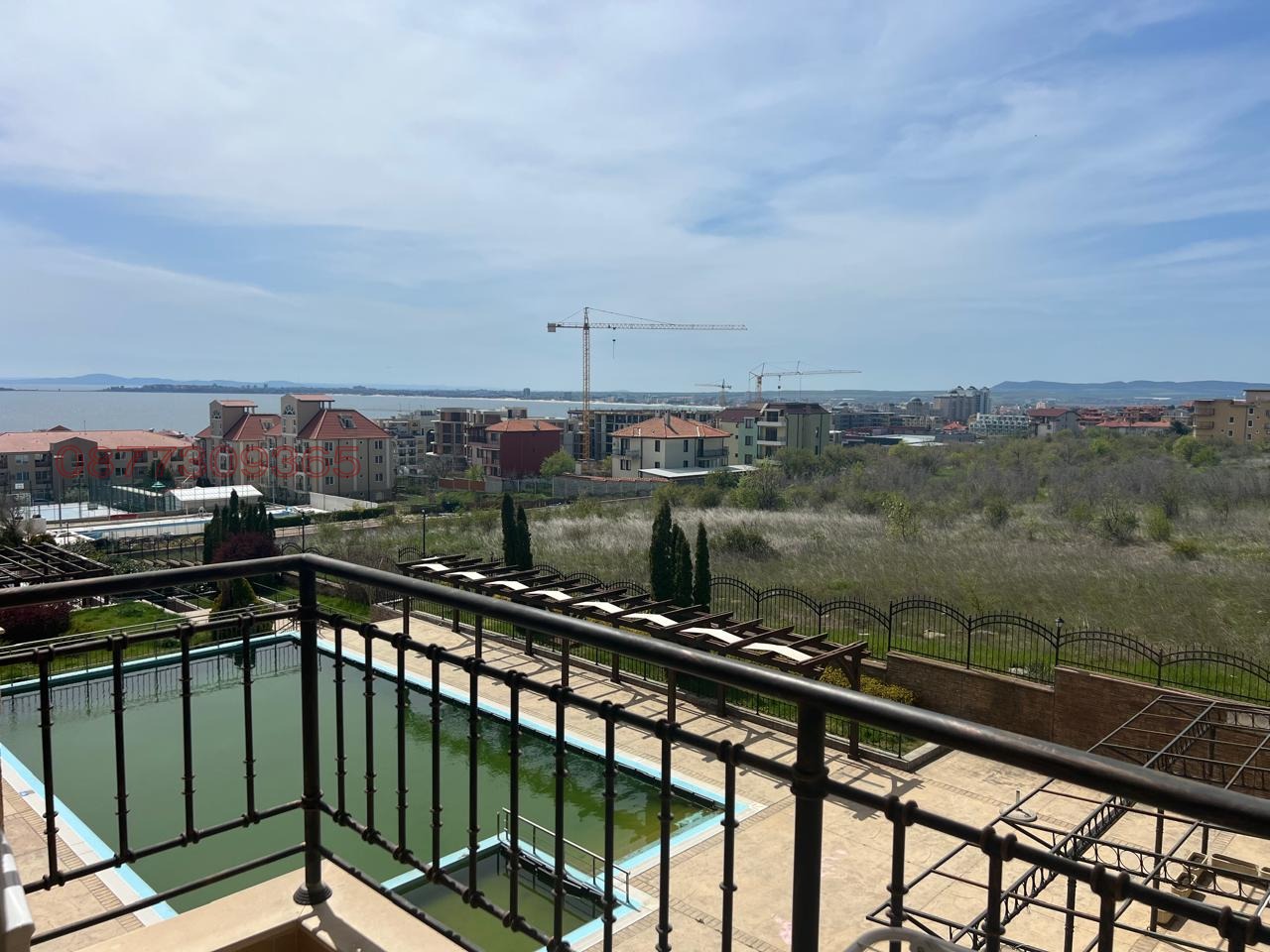 ������� 1-����� | Imot.bg � ����������� 12