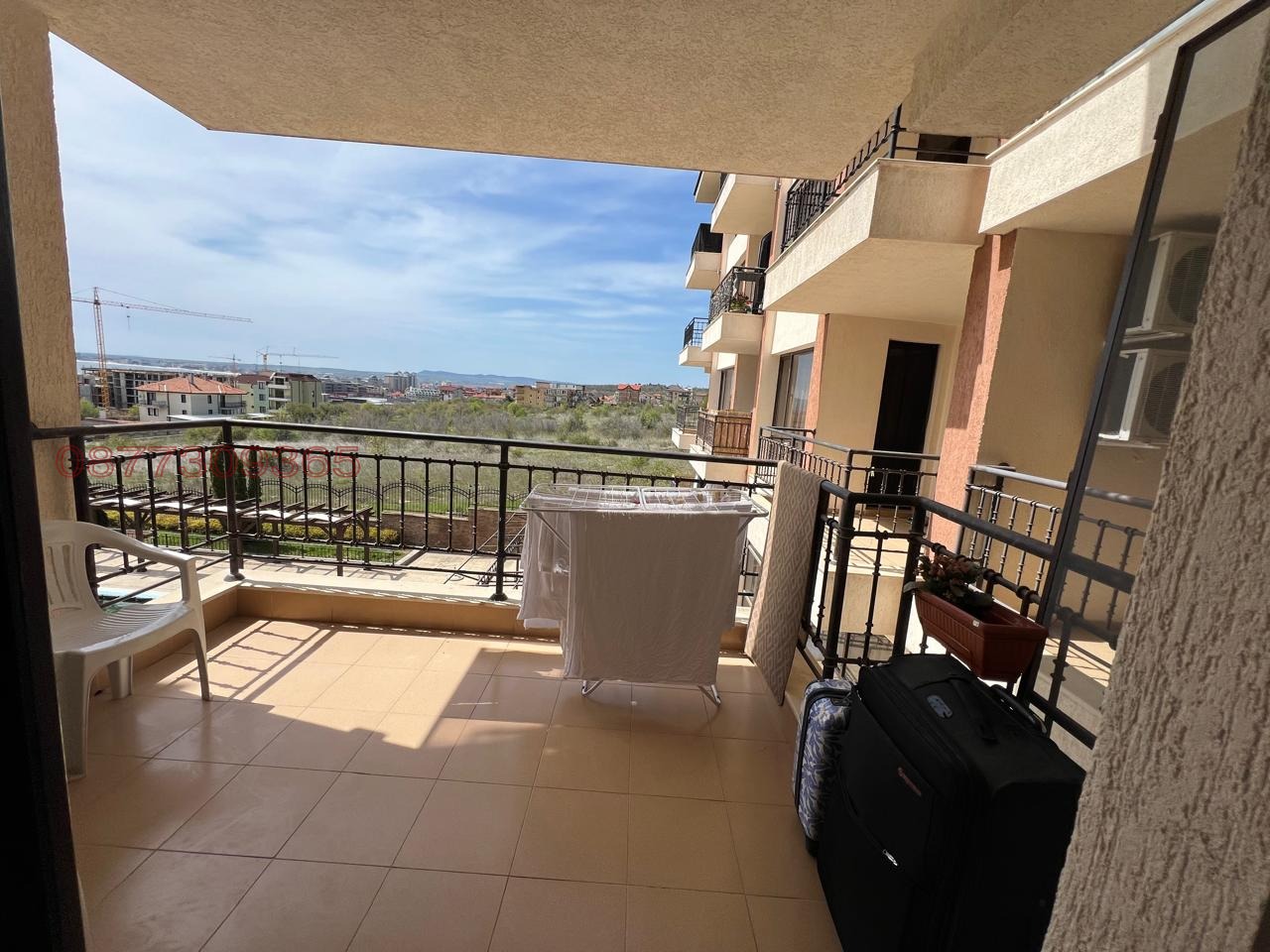 ������� 1-����� | Imot.bg � ����������� 6