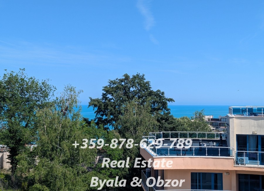 ������� 1-����� | Imot.bg � ����������� 1