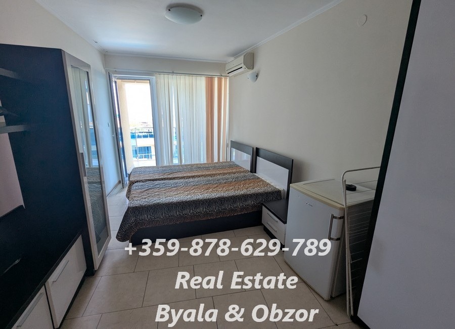 ������� 1-����� | Imot.bg � ����������� 6
