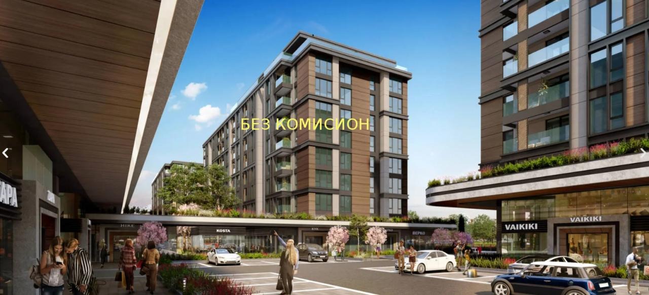 ������� 2-����� | Imot.bg � ����������� 3