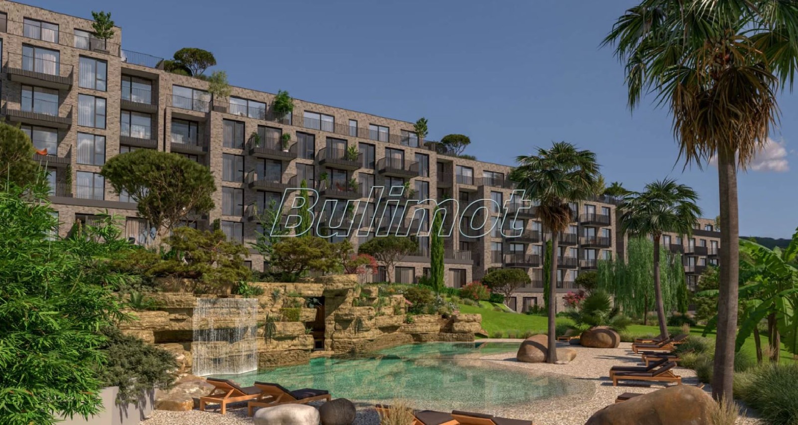 Продава 2-СТАЕН | Imot.bg — изображение 1