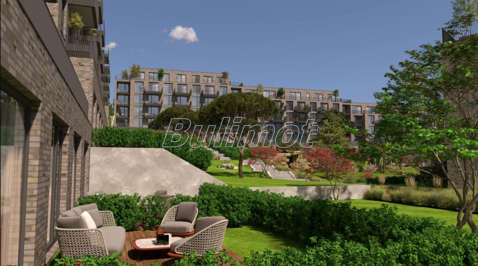 Продава 2-СТАЕН | Imot.bg — изображение 6