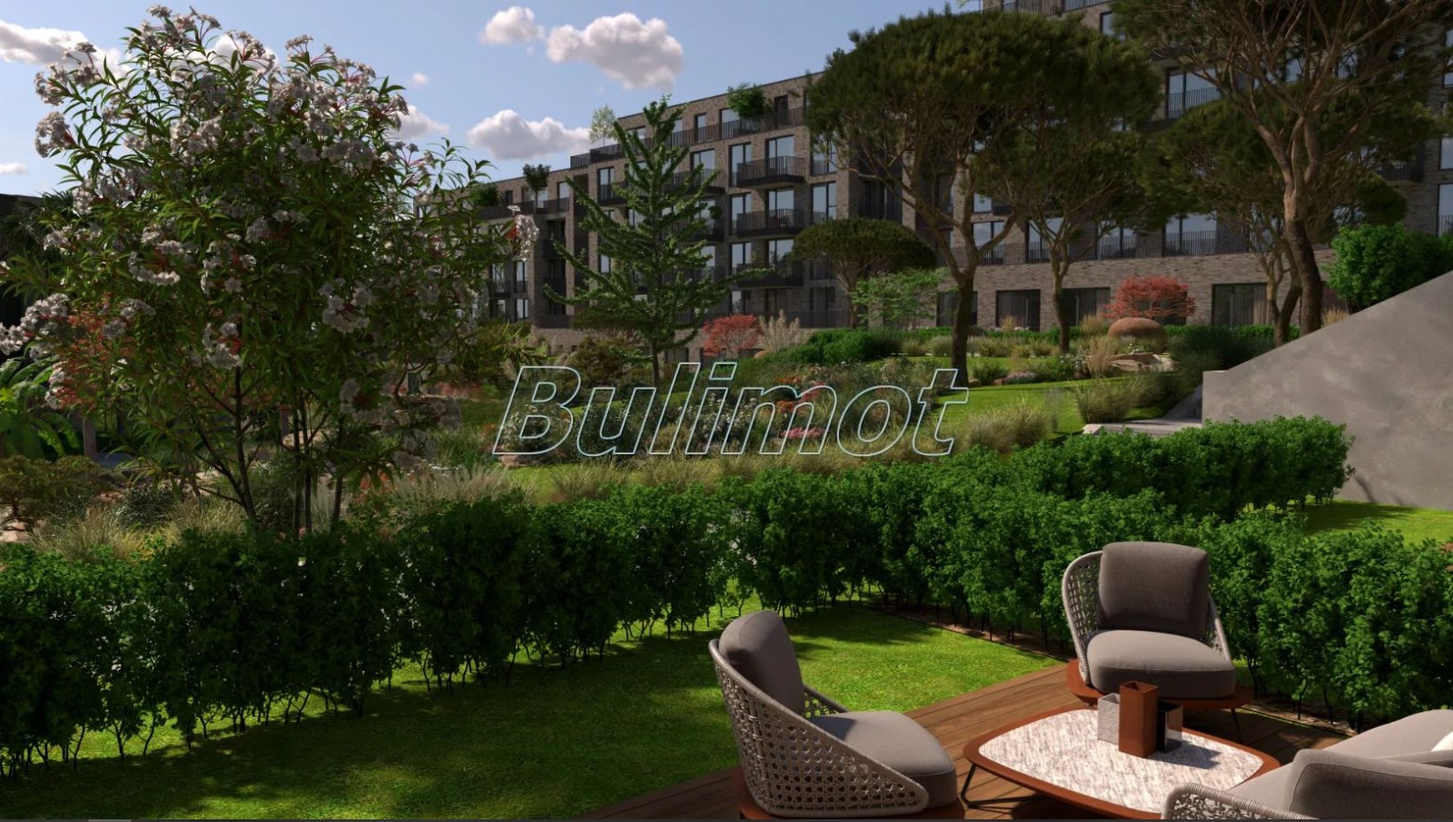 Продава 2-СТАЕН | Imot.bg — изображение 5