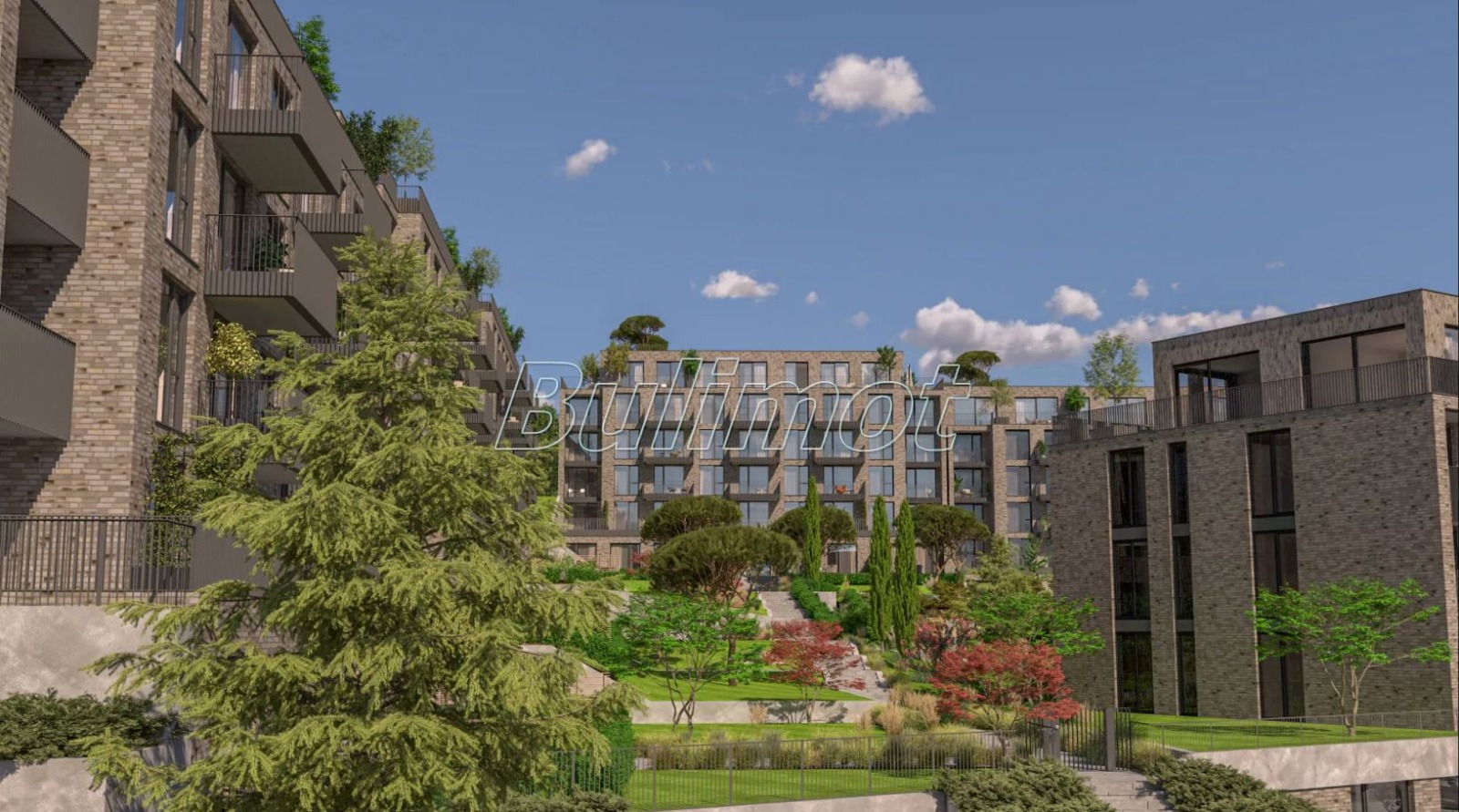 Продава 2-СТАЕН | Imot.bg — изображение 4