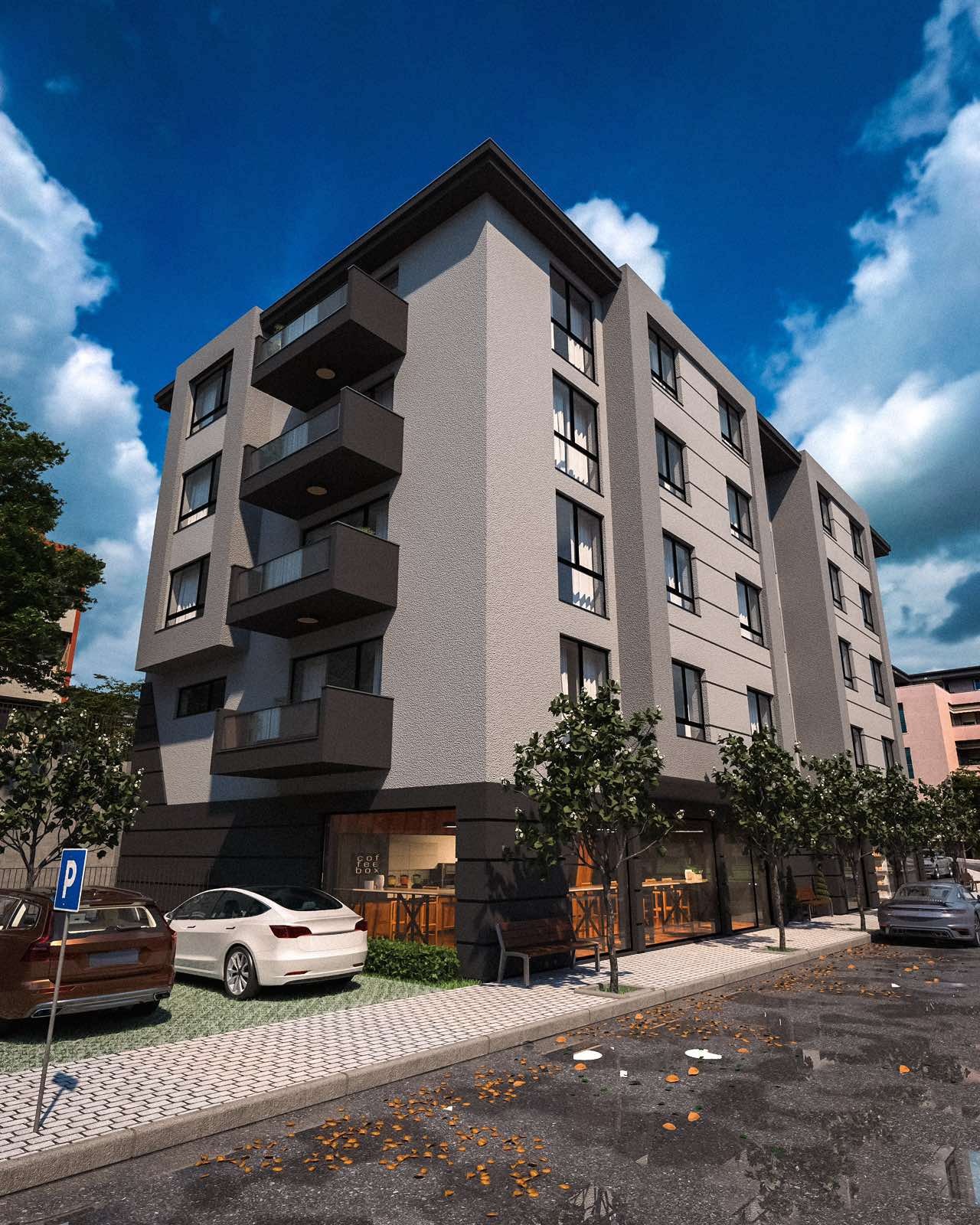 ������� 2-����� | Imot.bg � ����������� 3