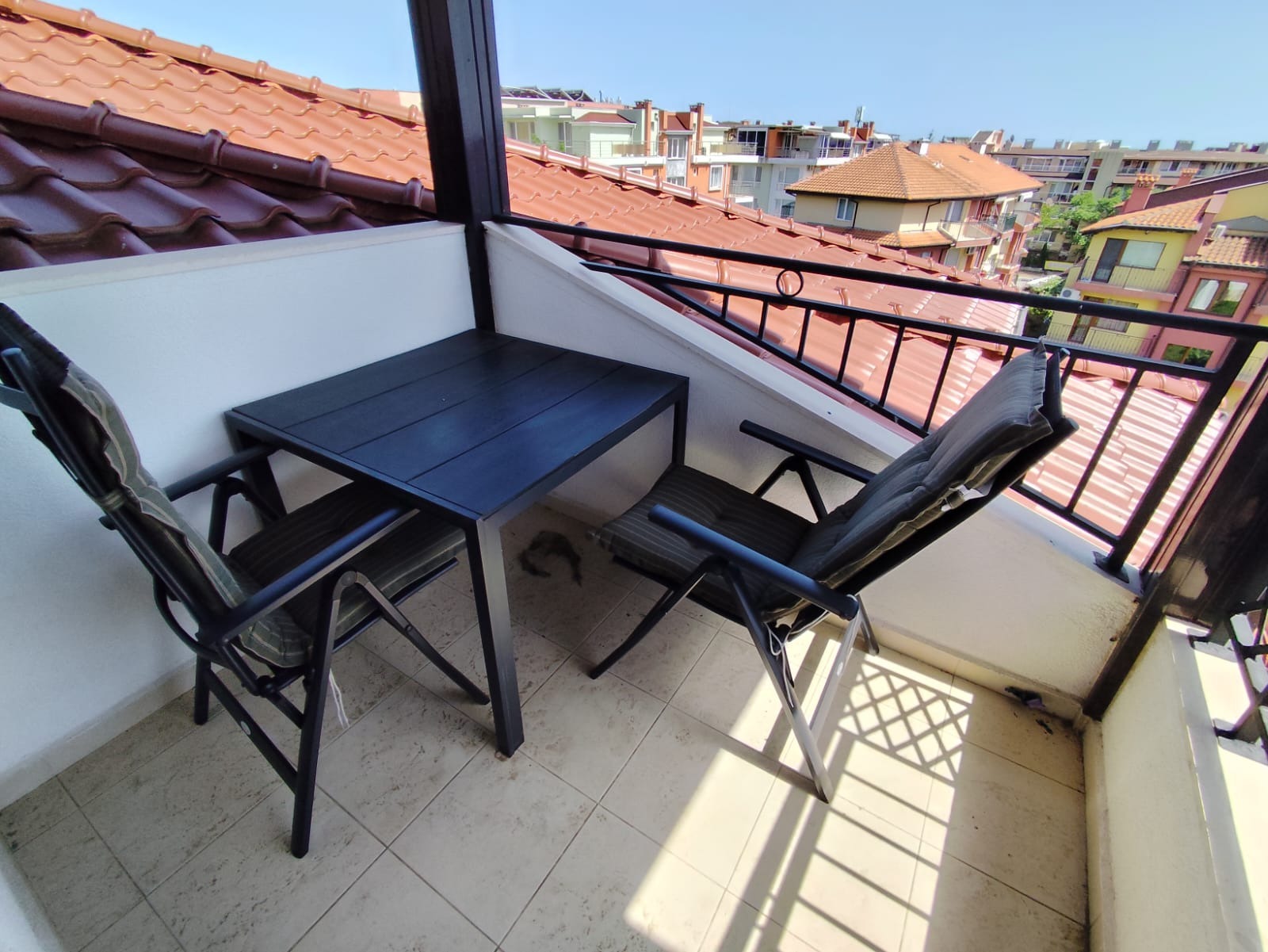 ������� 2-����� | Imot.bg � ����������� 10