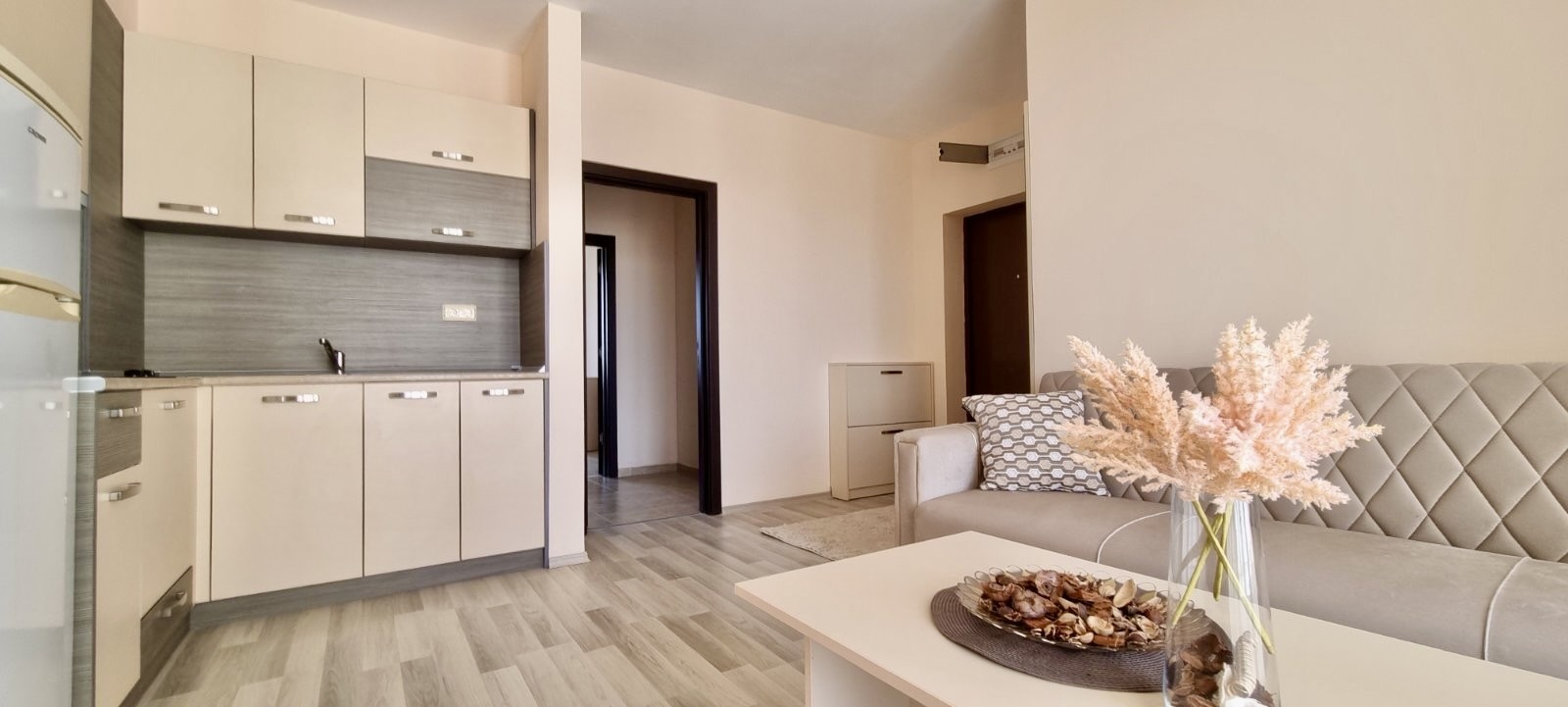 ������� 2-����� | Imot.bg � ����������� 4