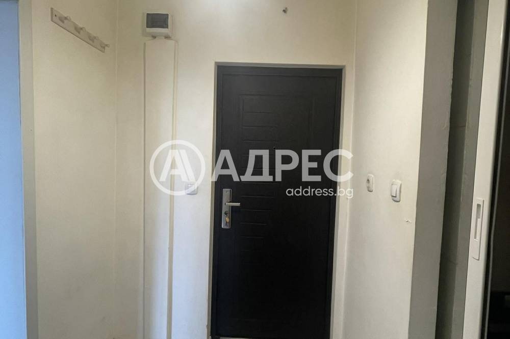 ������� 2-����� | Imot.bg � ����������� 6