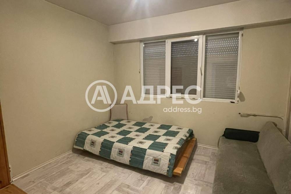 ������� 2-����� | Imot.bg � ����������� 3