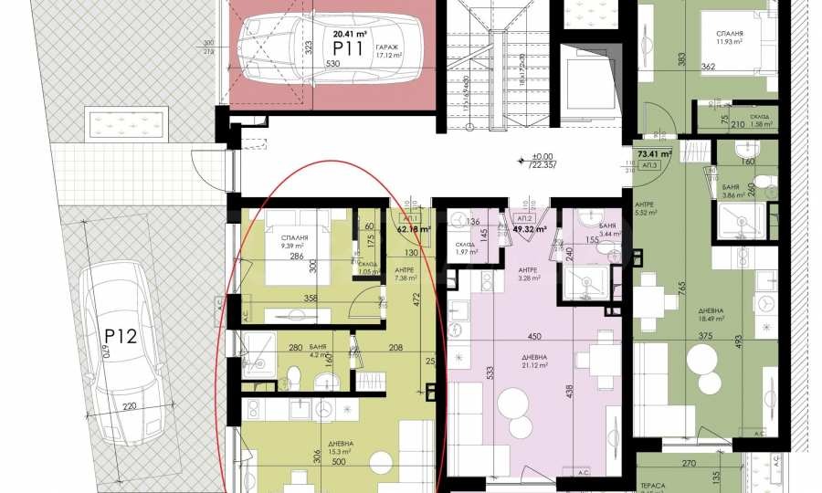 ������� 2-����� | Imot.bg � ����������� 2