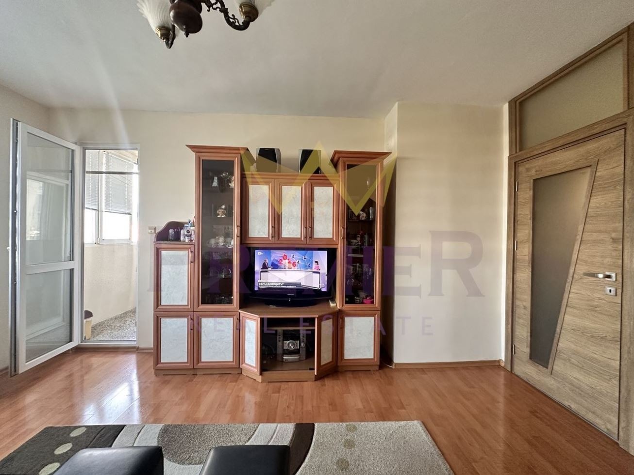 ������� 2-����� | Imot.bg � ����������� 4