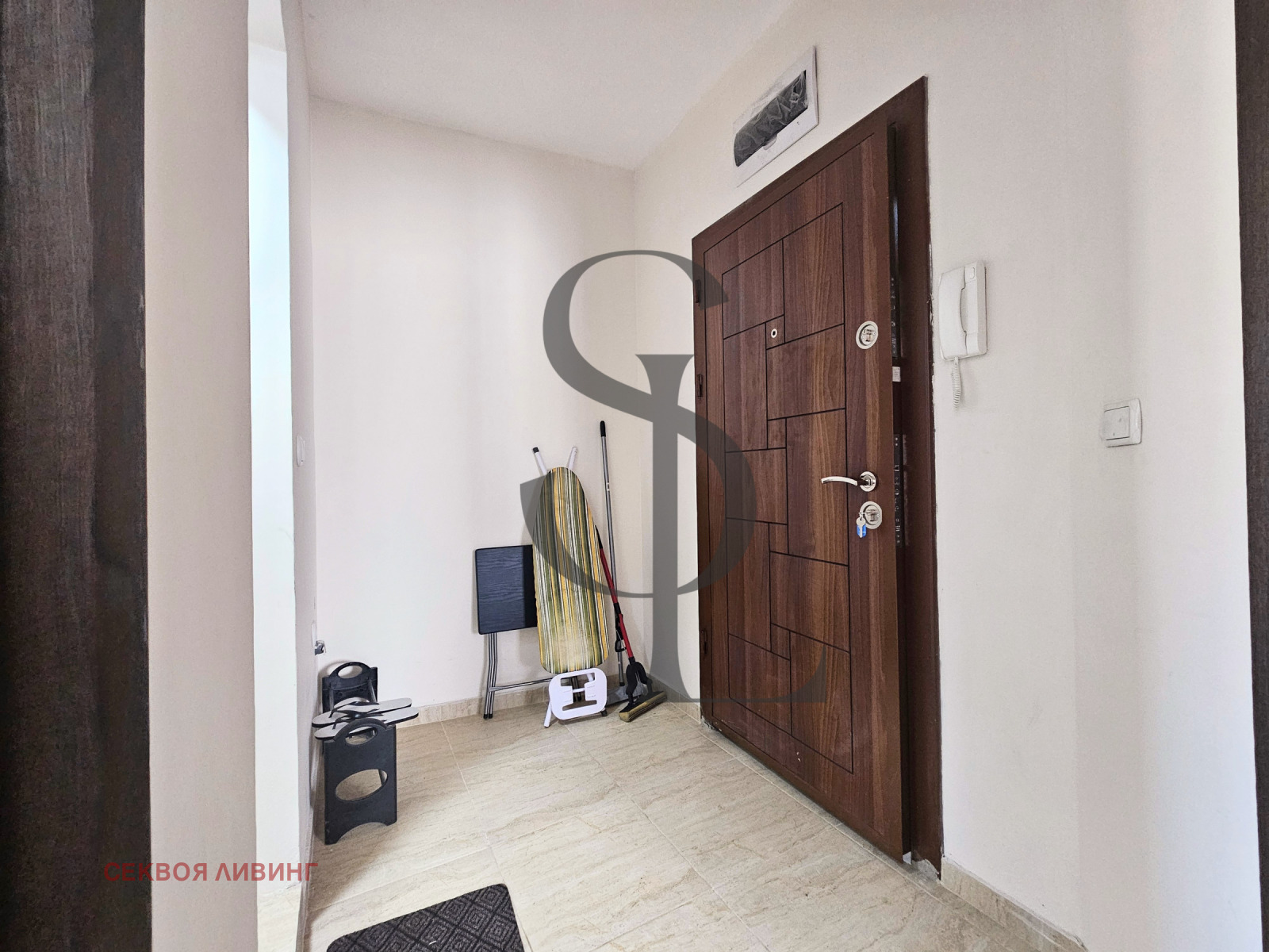 ������� 2-����� | Imot.bg � ����������� 9