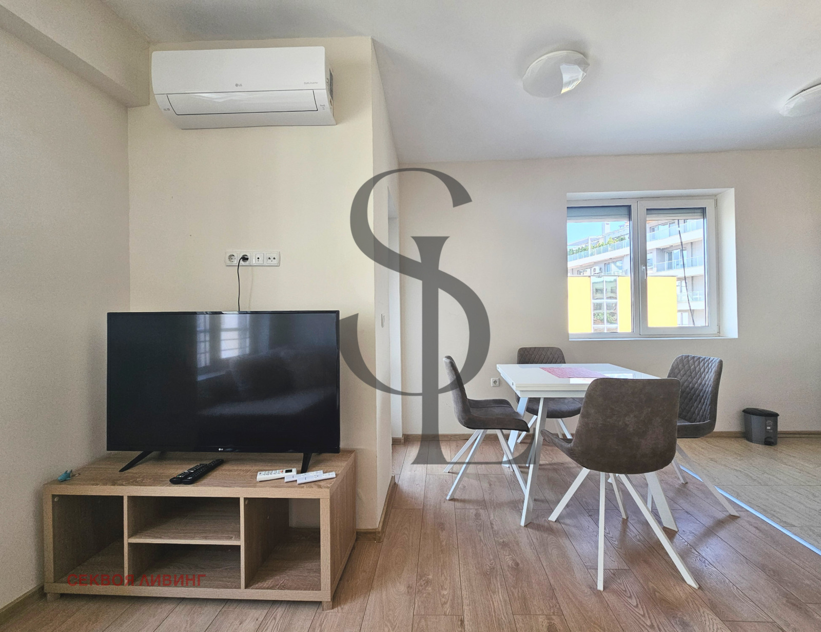 ������� 2-����� | Imot.bg � ����������� 4