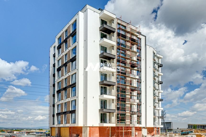 ������� 2-����� | Imot.bg � ����������� 11