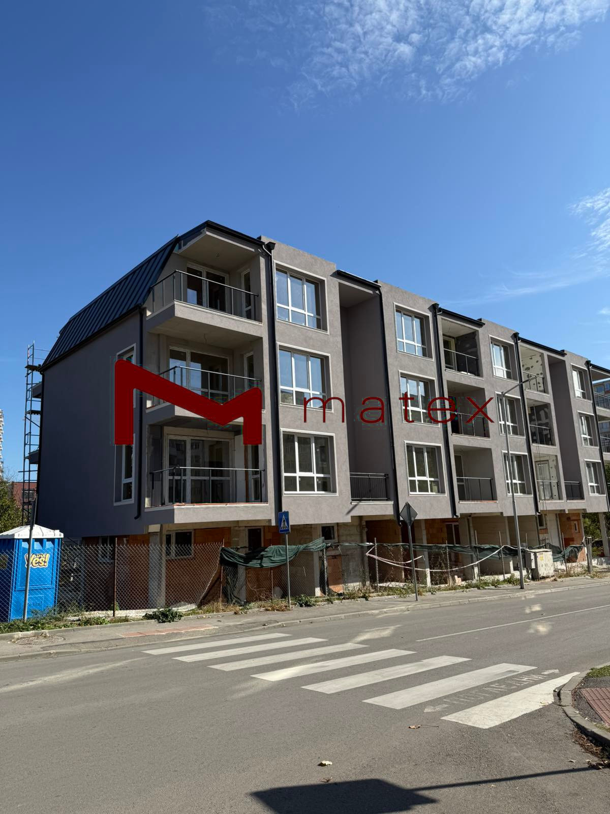 ������� 3-����� | Imot.bg � ����������� 2