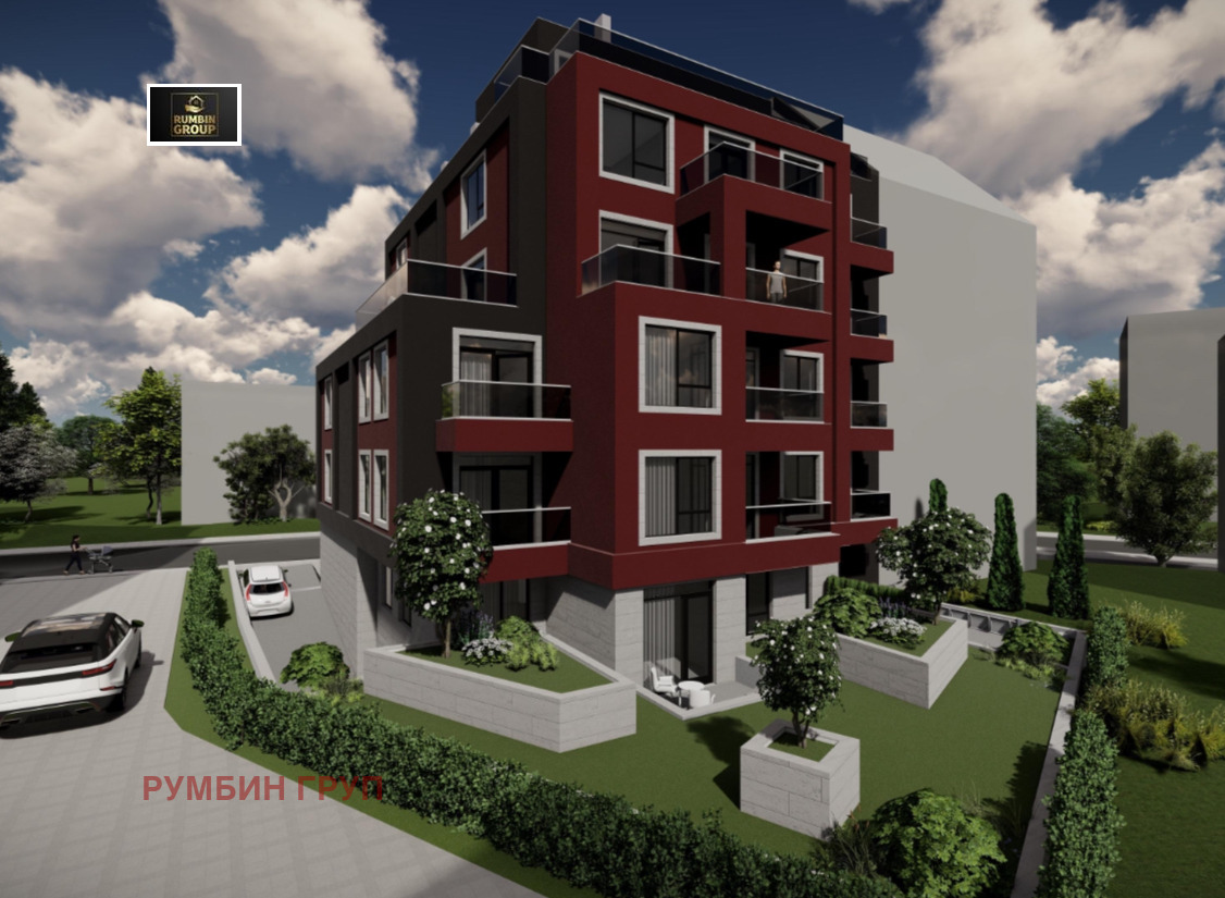 Продава 3-СТАЕН | Imot.bg — изображение 3