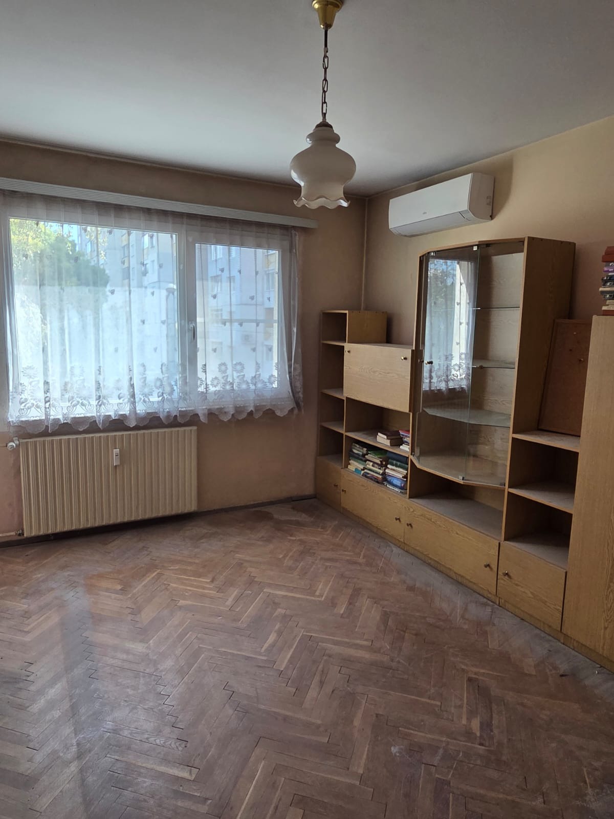 Продава 3-СТАЕН | Imot.bg — изображение 8