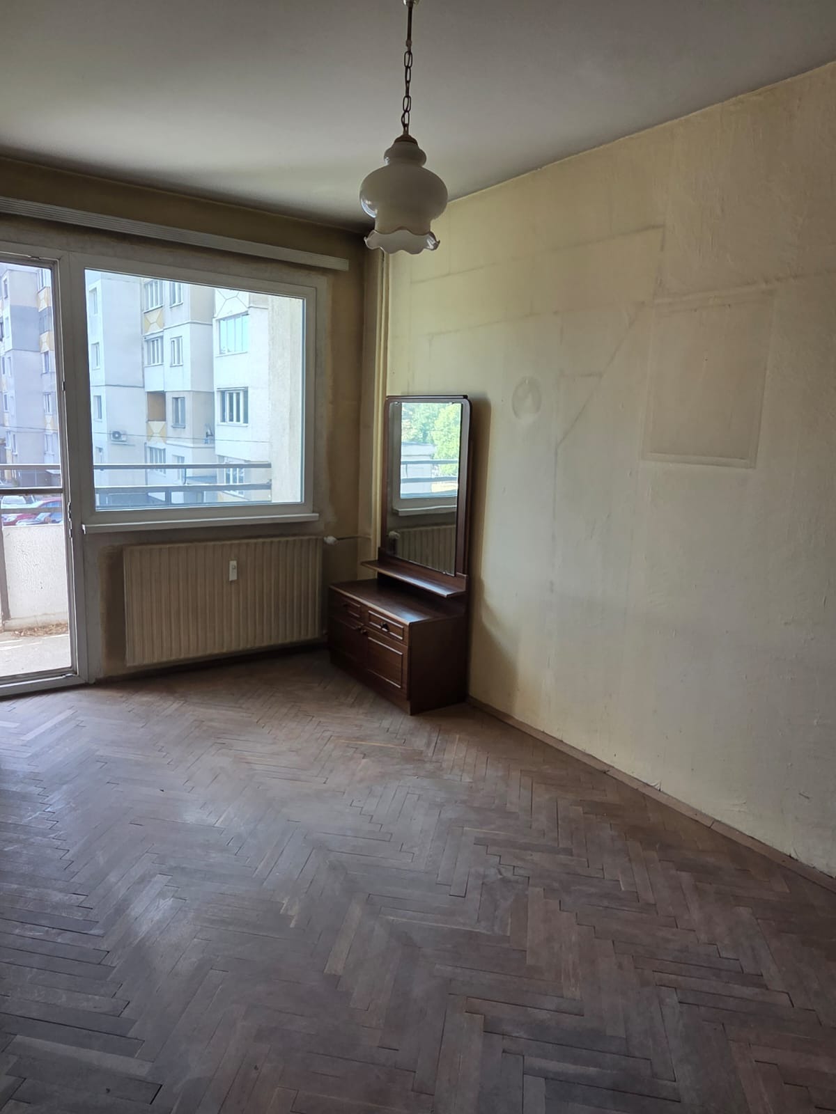 Продава 3-СТАЕН | Imot.bg — изображение 9