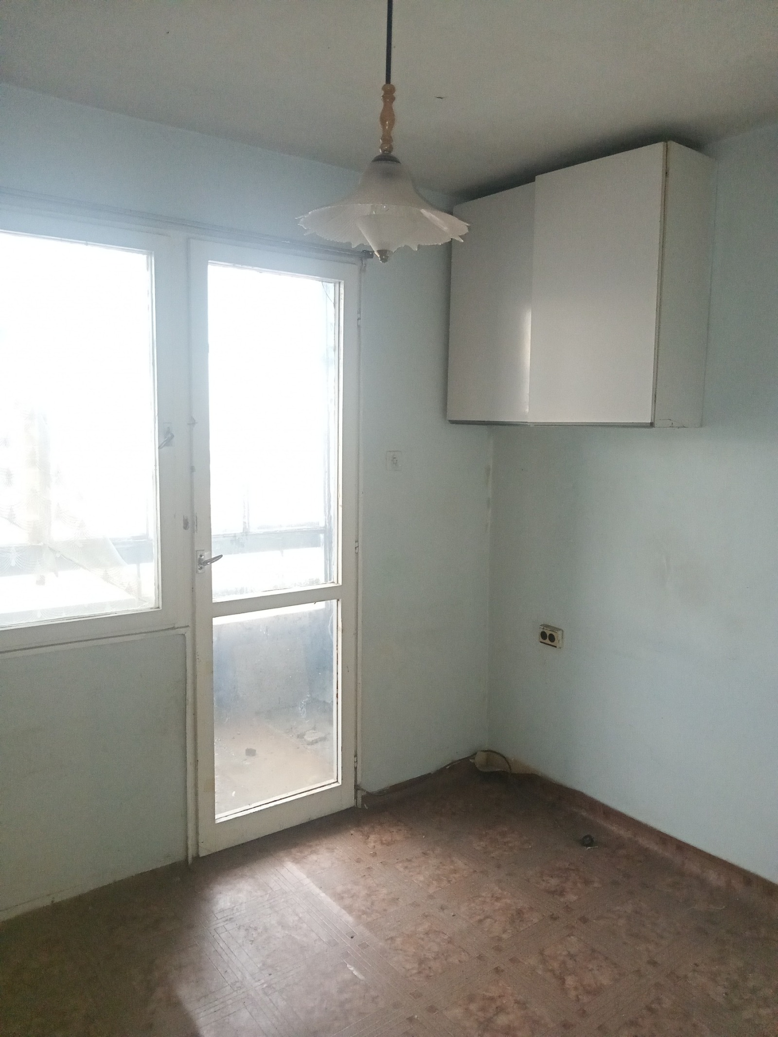 ������� 3-����� | Imot.bg � ����������� 3