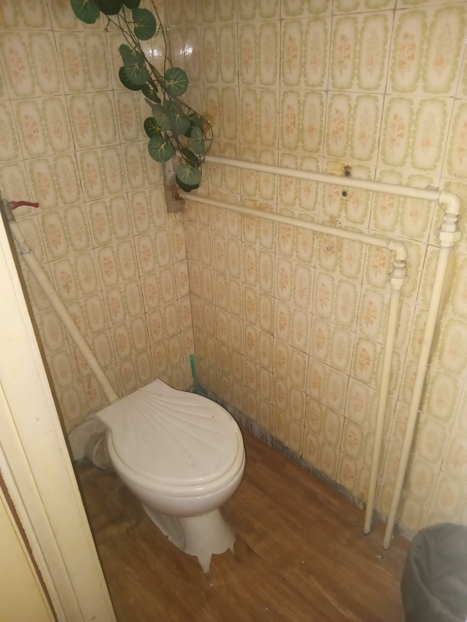 ������� 3-����� | Imot.bg � ����������� 15