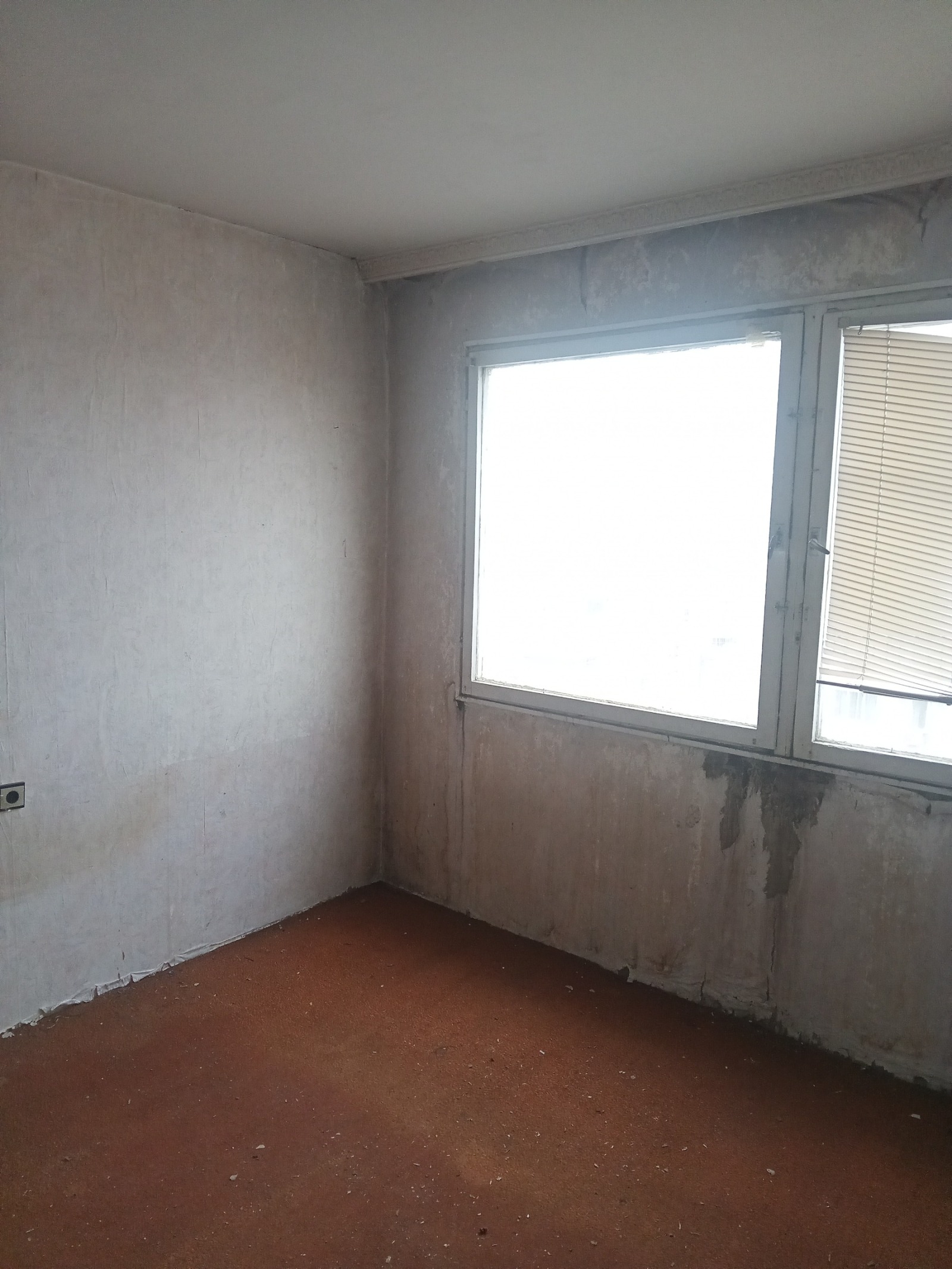 ������� 3-����� | Imot.bg � ����������� 4