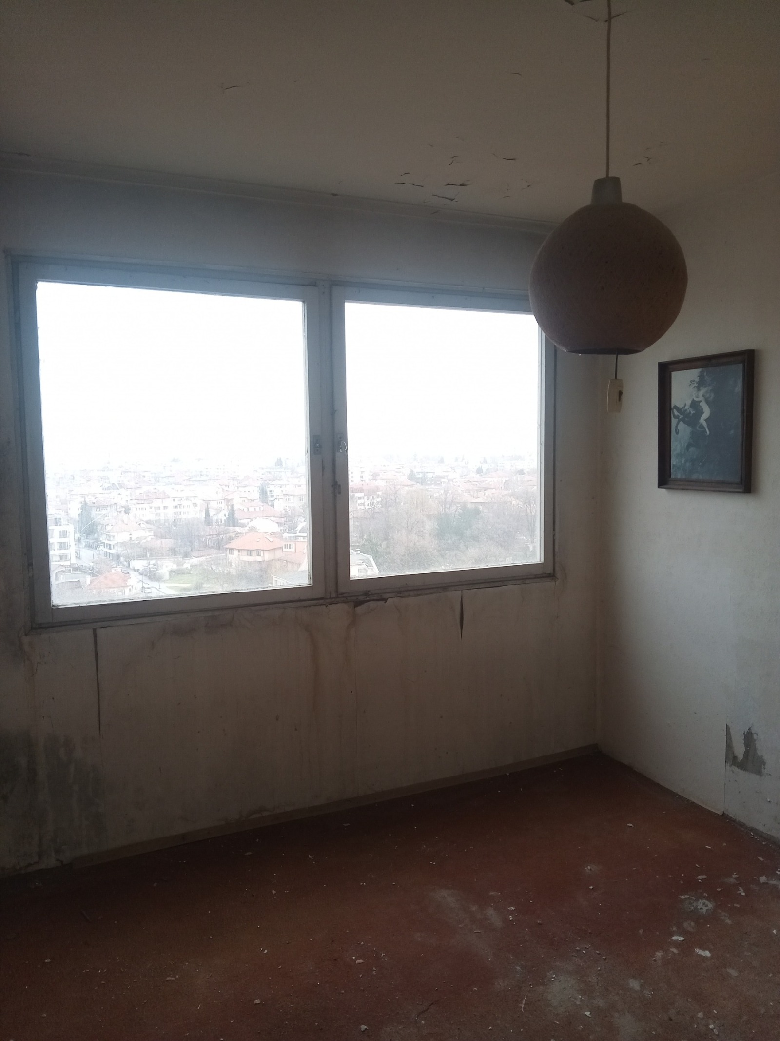 ������� 3-����� | Imot.bg � ����������� 11