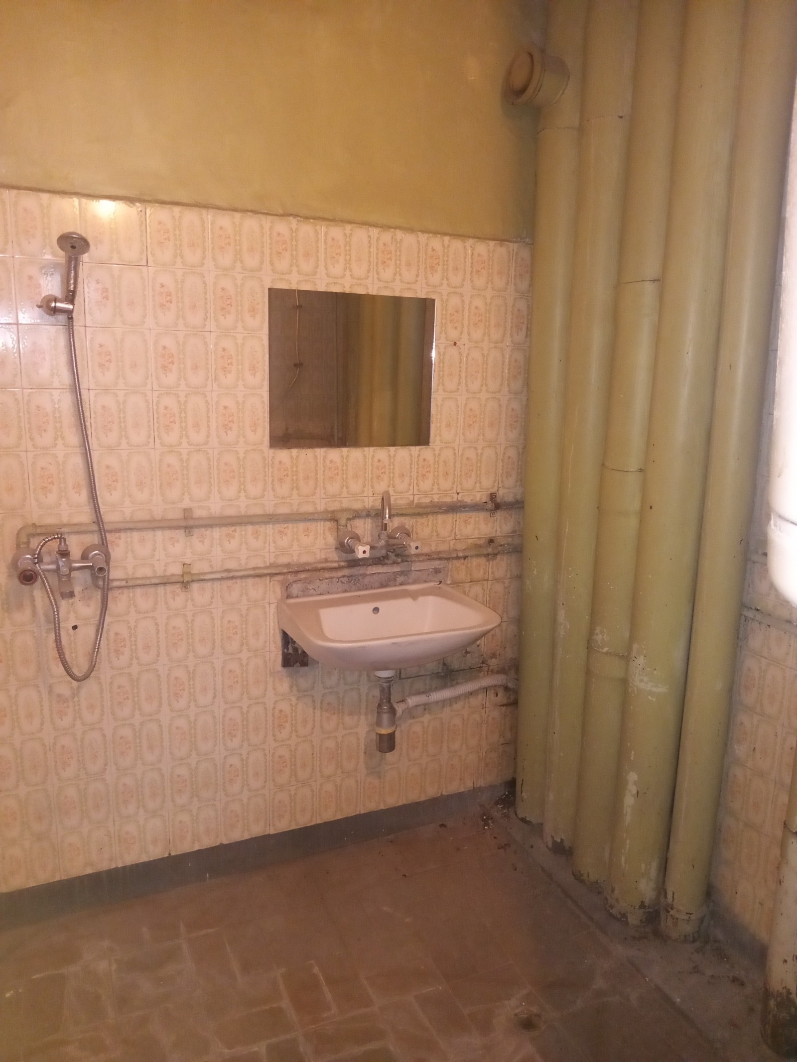 ������� 3-����� | Imot.bg � ����������� 13