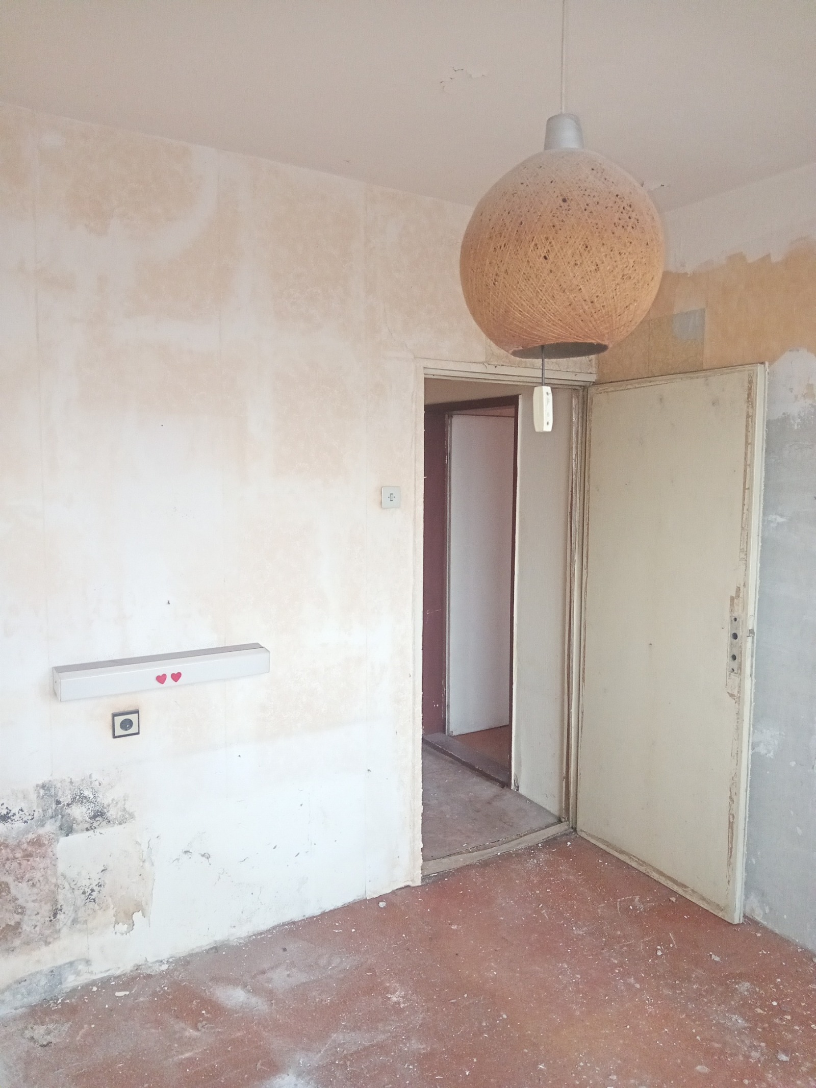 ������� 3-����� | Imot.bg � ����������� 12