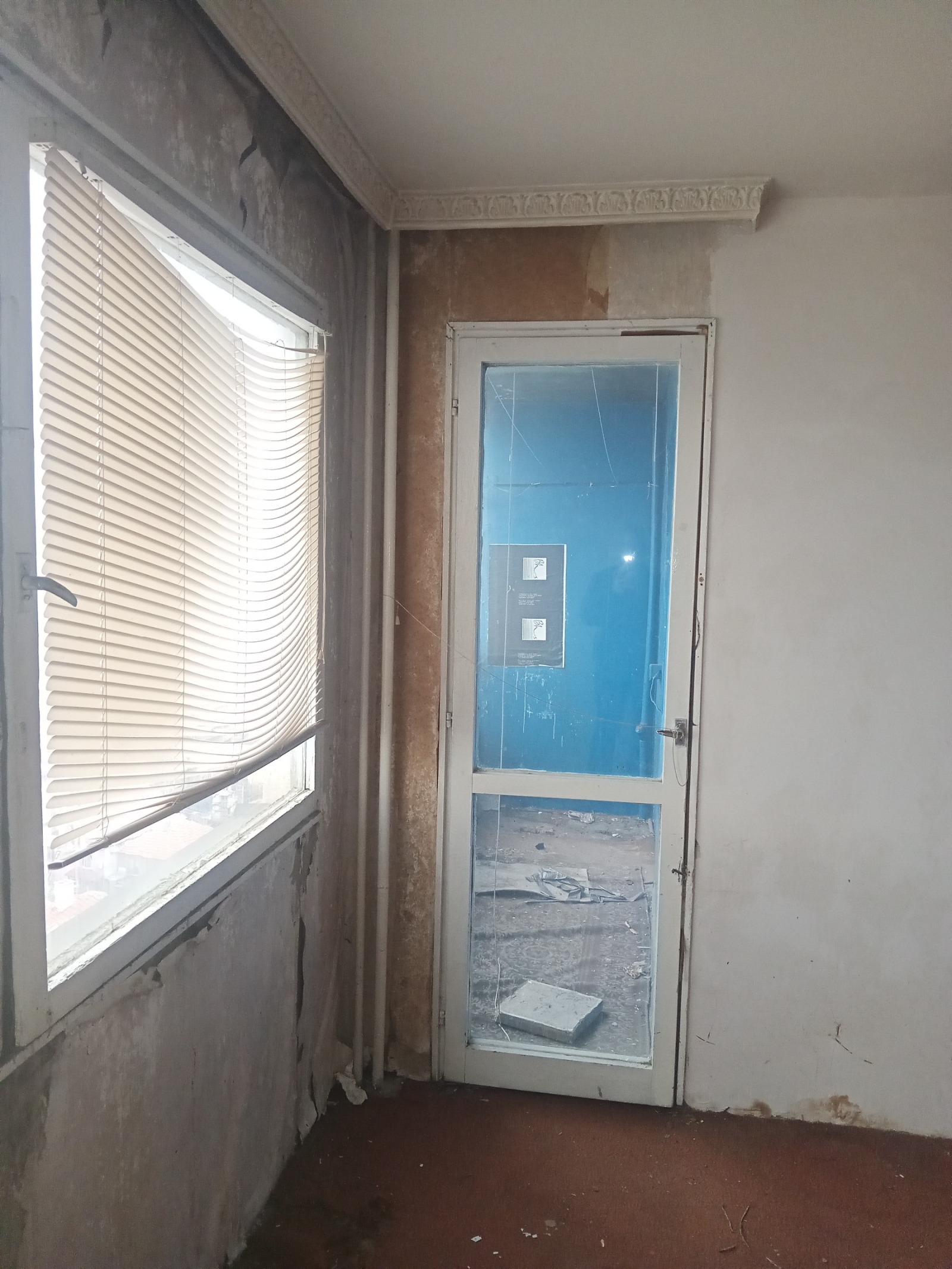 ������� 3-����� | Imot.bg � ����������� 6