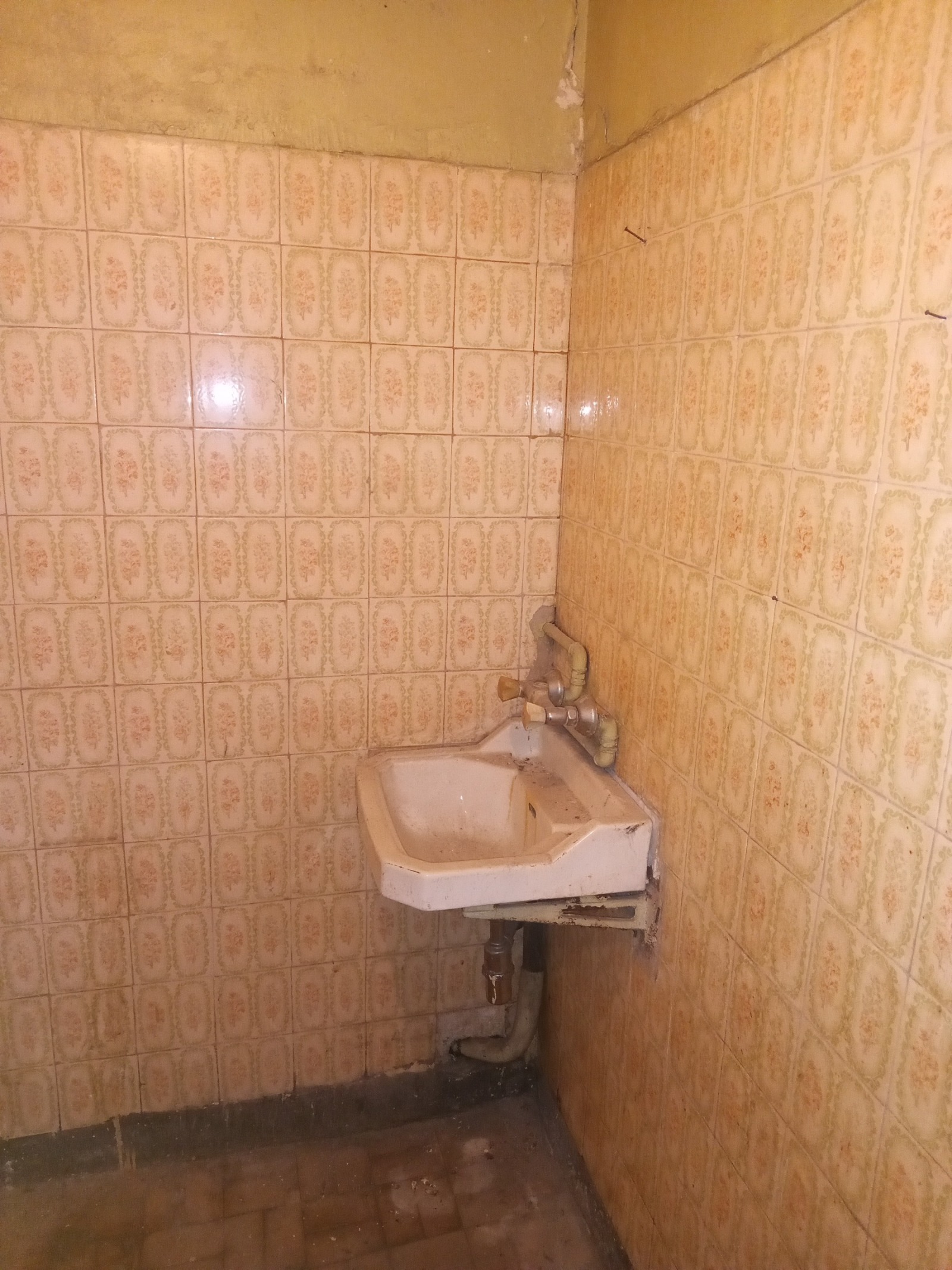 ������� 3-����� | Imot.bg � ����������� 16