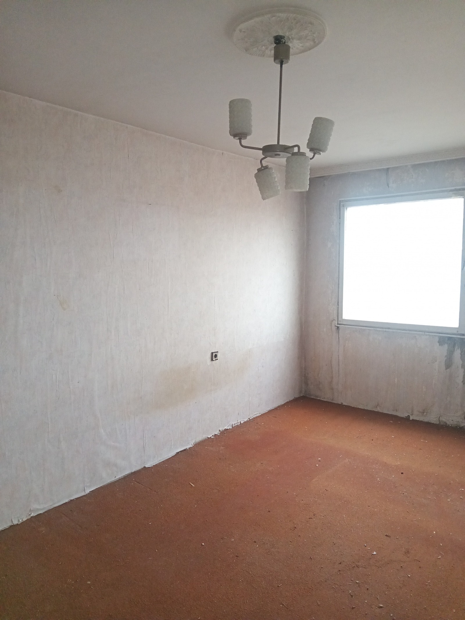 ������� 3-����� | Imot.bg � ����������� 7