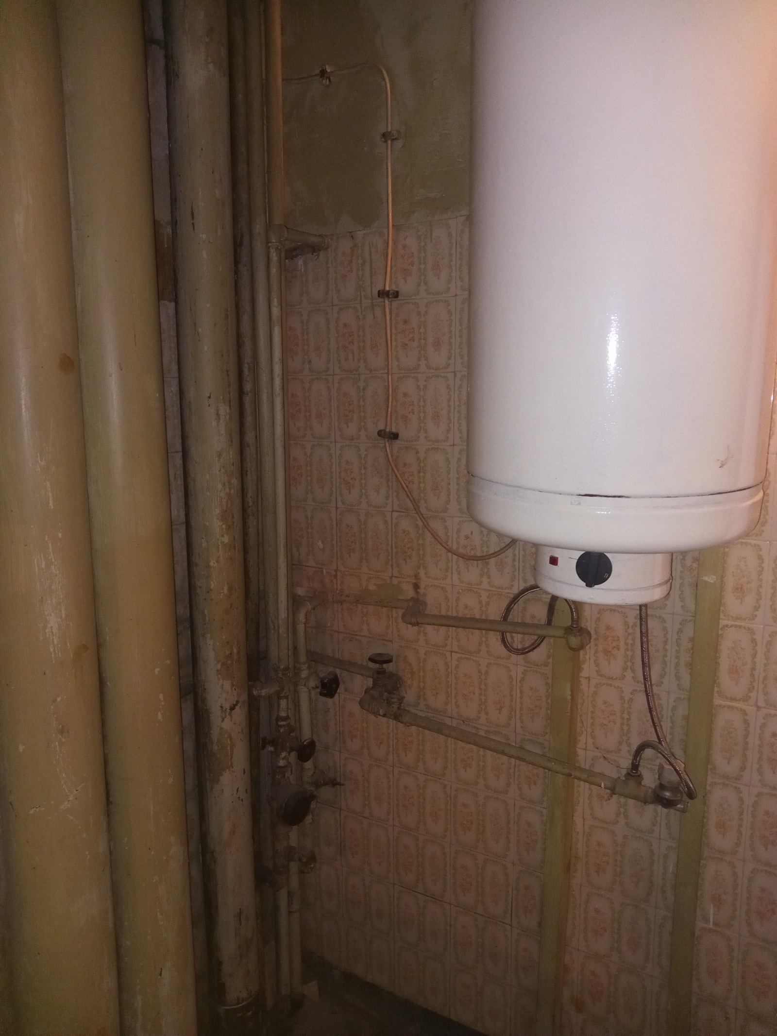 ������� 3-����� | Imot.bg � ����������� 14