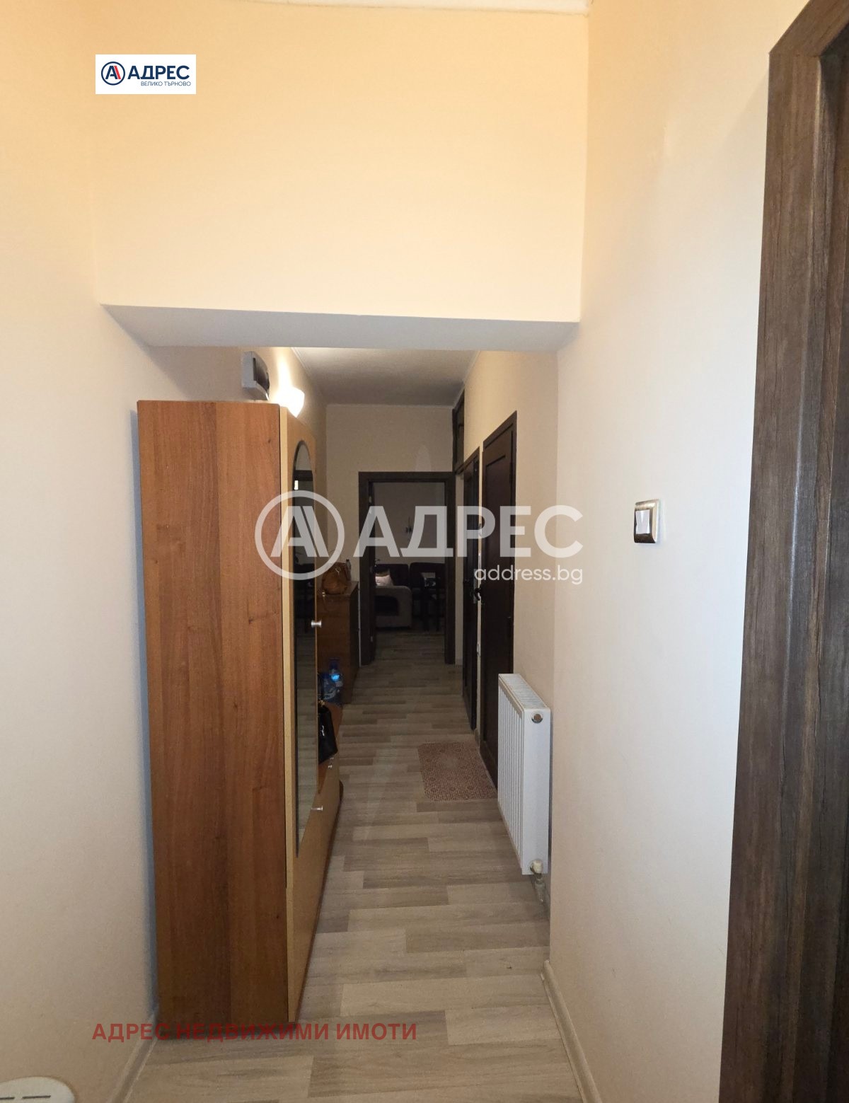 ������� 3-����� | Imot.bg � ����������� 10