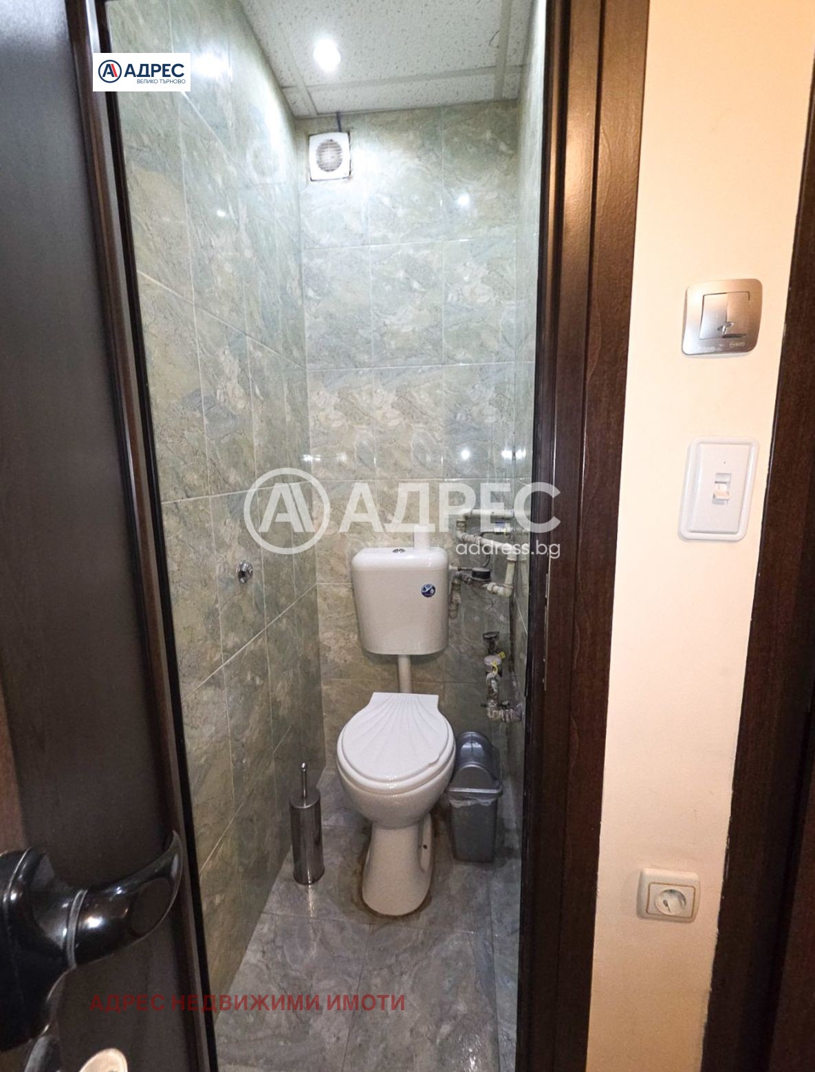 ������� 3-����� | Imot.bg � ����������� 12