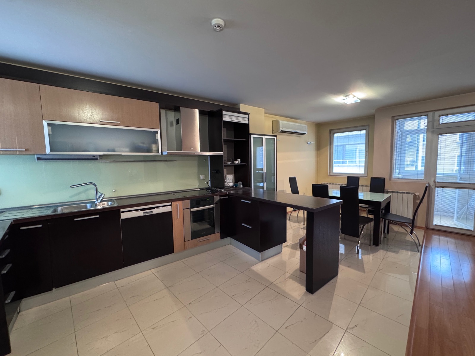 ������� 3-����� | Imot.bg � ����������� 1