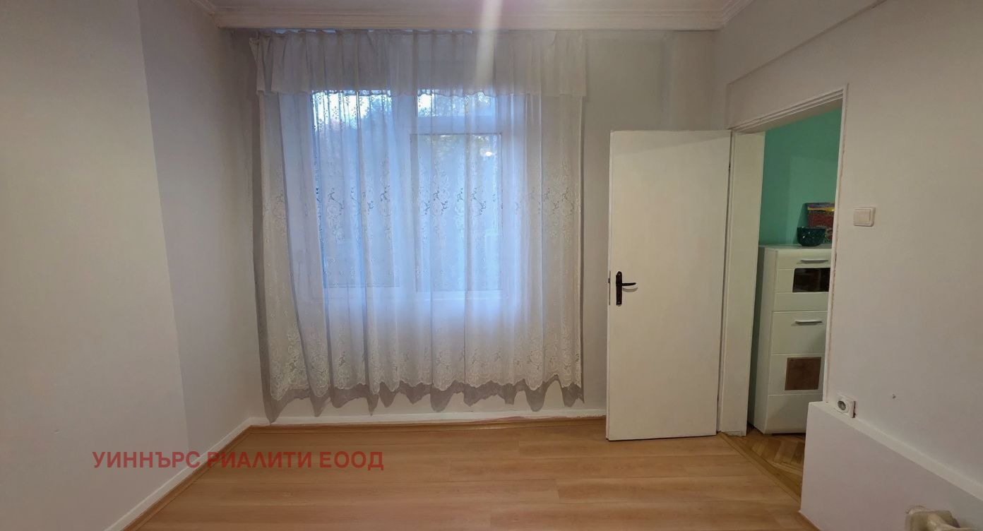 ������� 3-����� | Imot.bg � ����������� 8