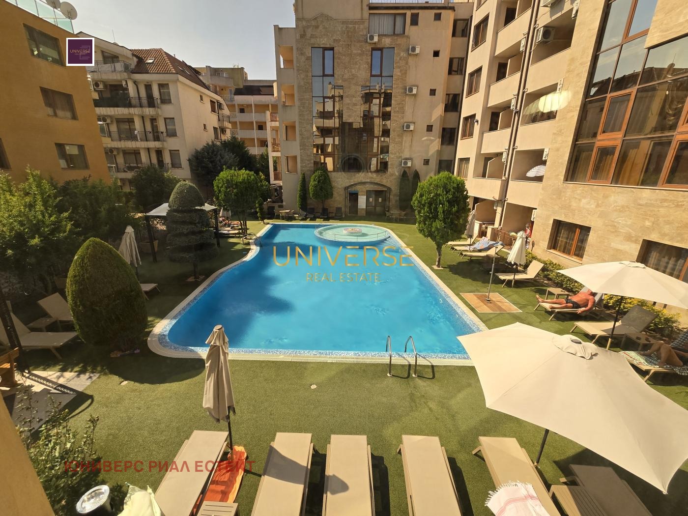 ������� 3-����� | Imot.bg � ����������� 4