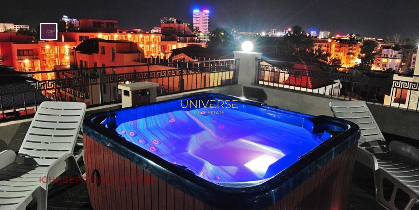 ������� 3-����� | Imot.bg � ����������� 15