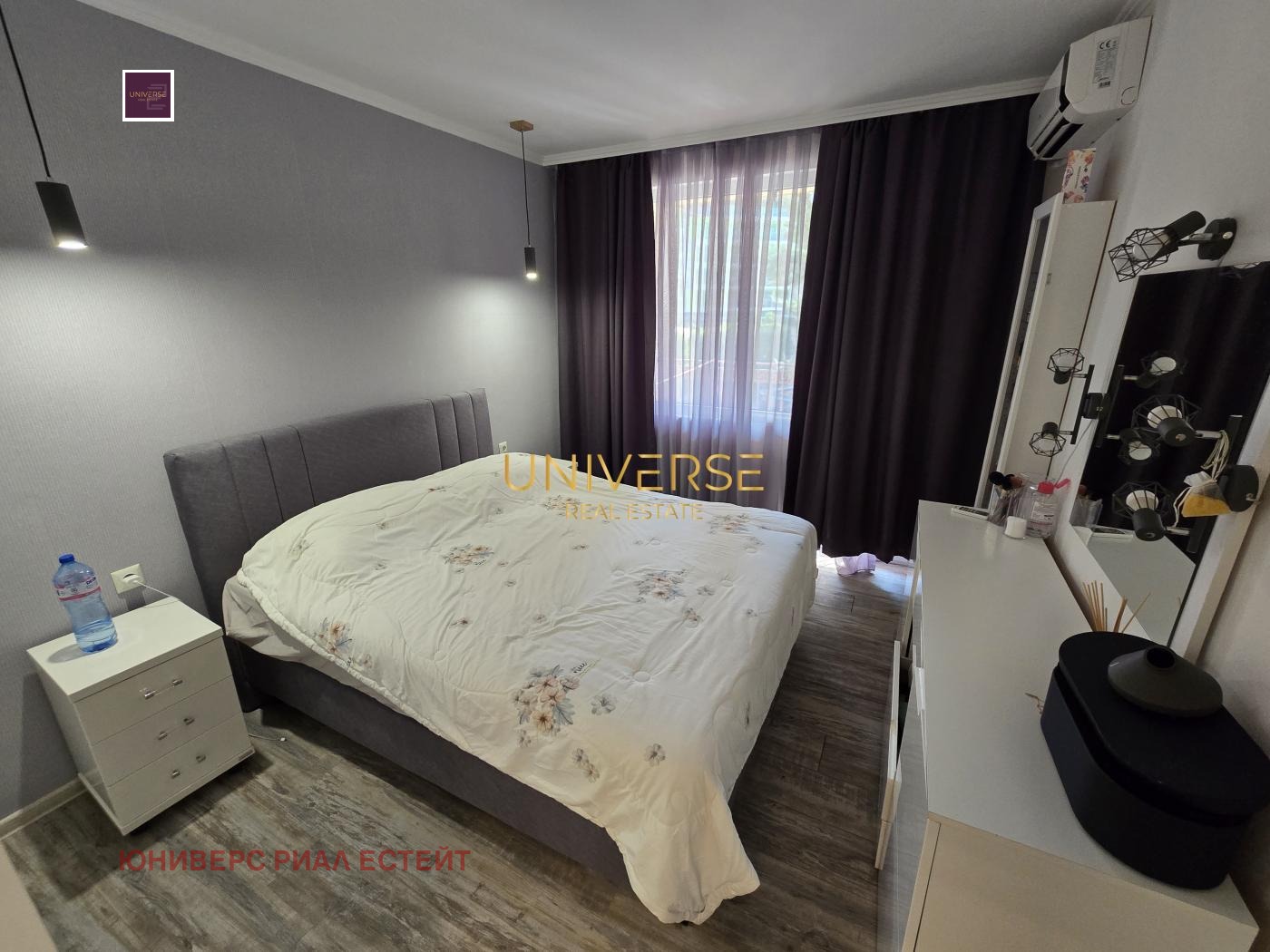 ������� 3-����� | Imot.bg � ����������� 10