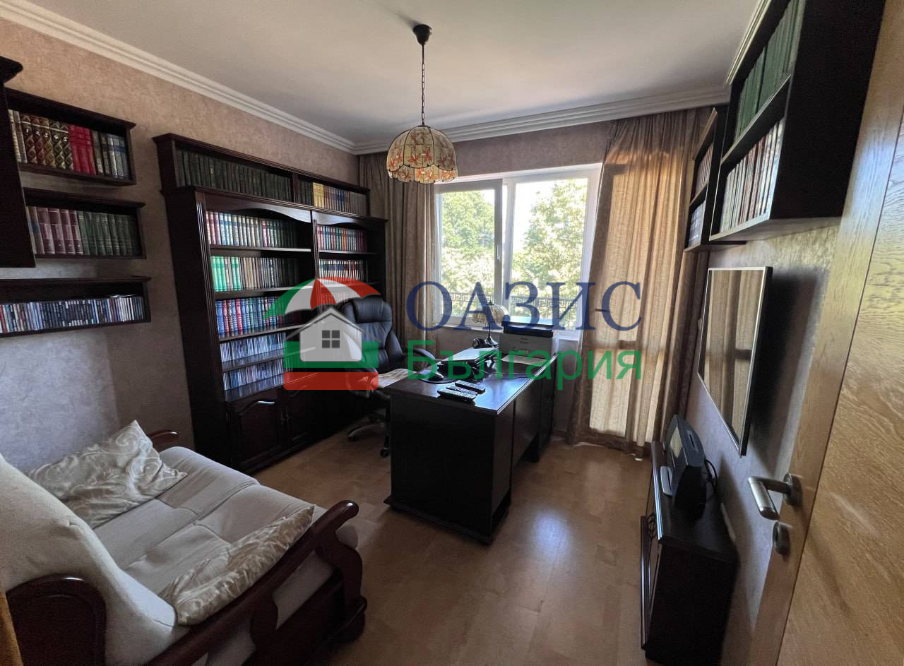������� 4-����� | Imot.bg � ����������� 10