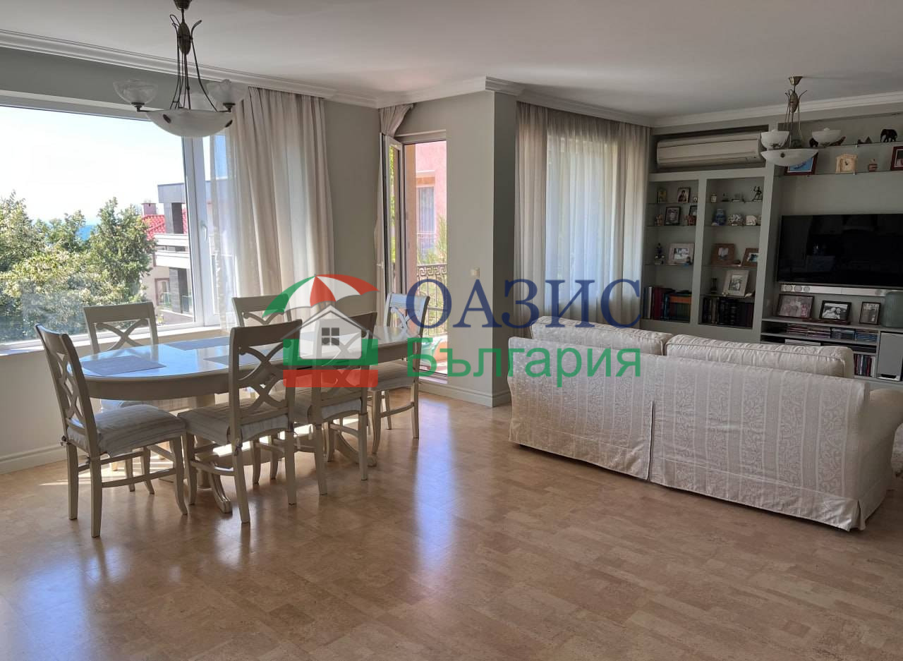 ������� 4-����� | Imot.bg � ����������� 4