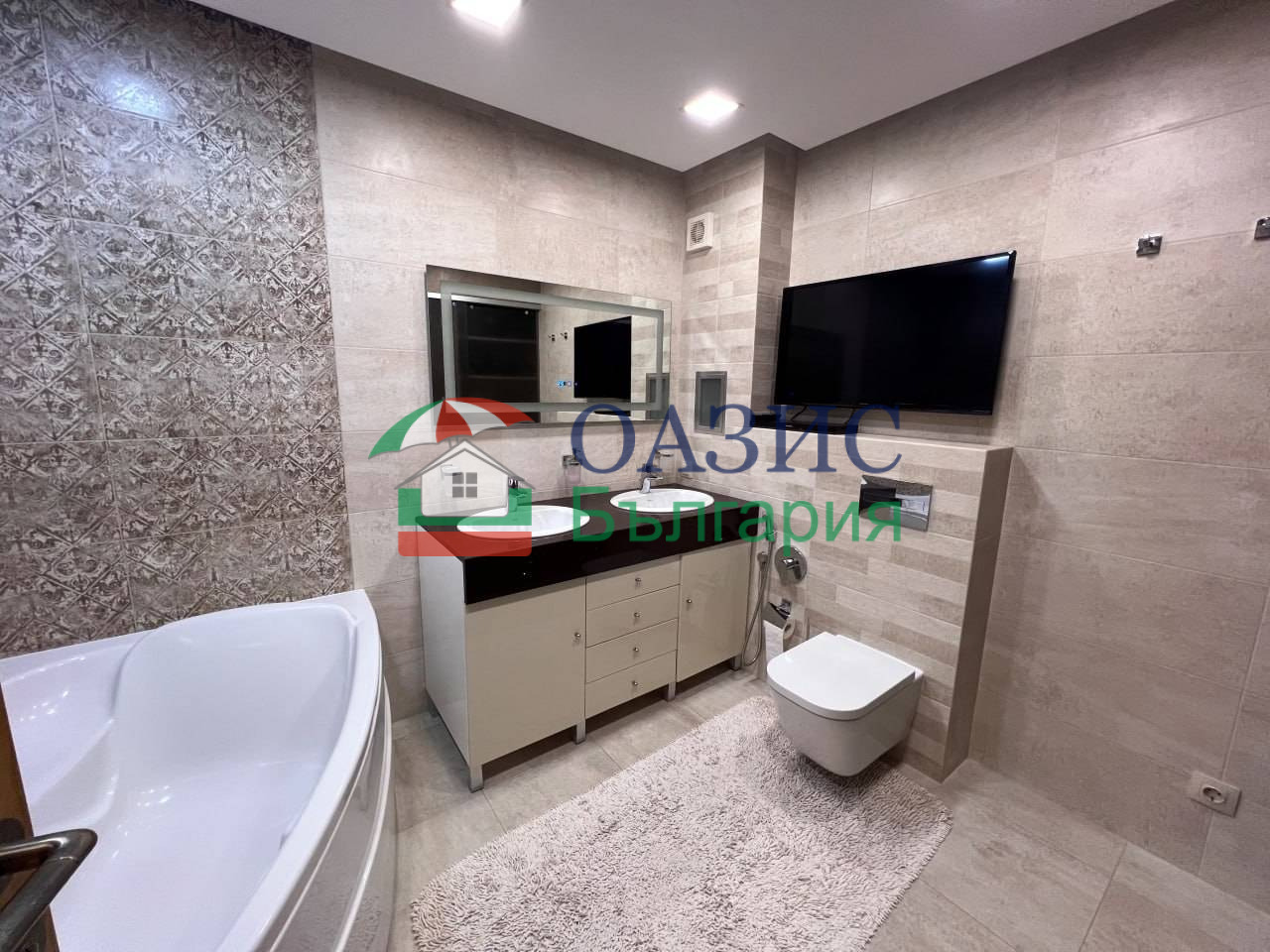 ������� 4-����� | Imot.bg � ����������� 15