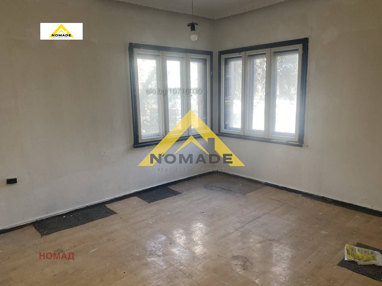 ������� ���������� | Imot.bg � ����������� 1