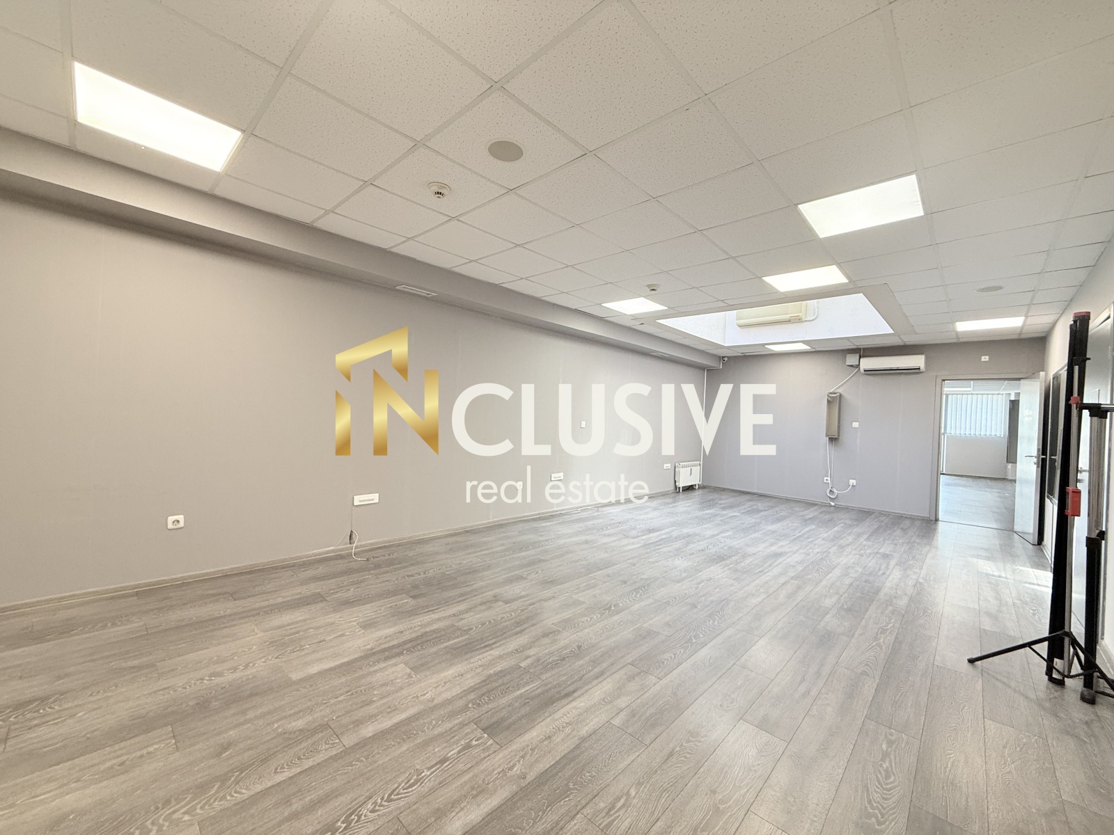 ������� ���� | Imot.bg � ����������� 4