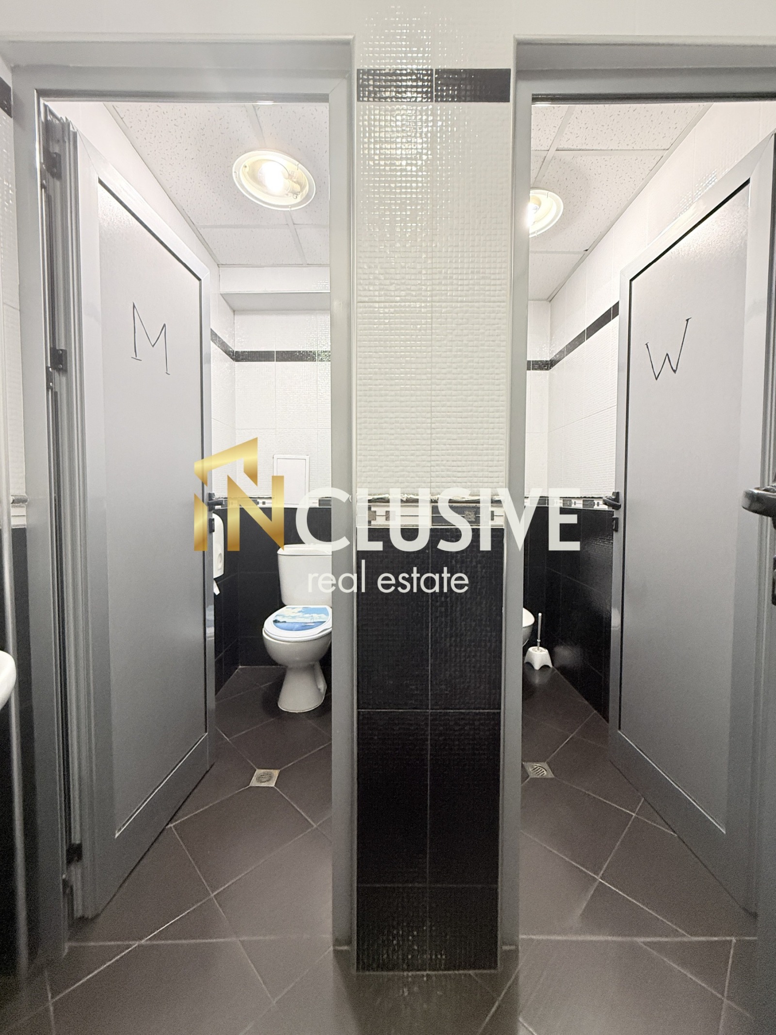 ������� ���� | Imot.bg � ����������� 5