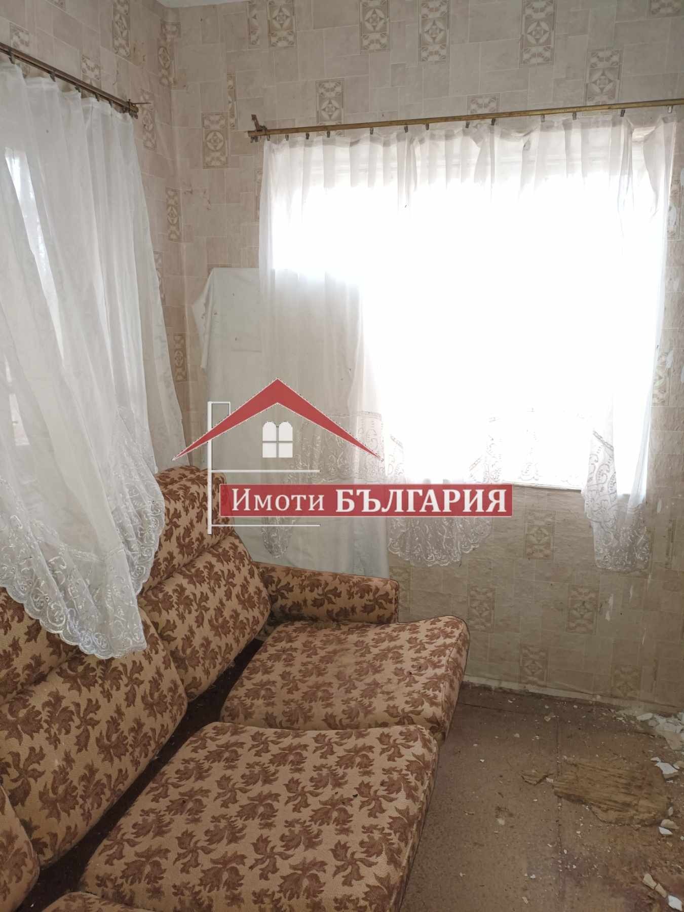 Продава КЪЩА | Imot.bg — изображение 7