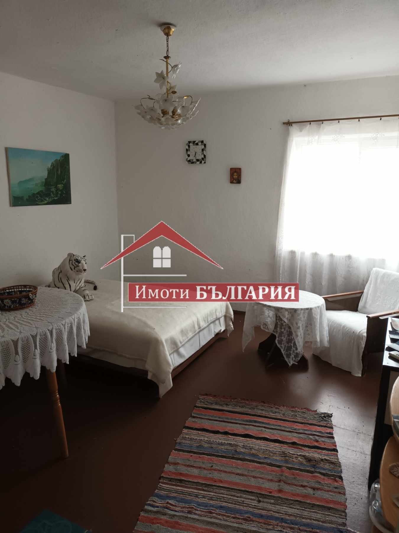 Продава КЪЩА | Imot.bg — изображение 4